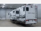 Thumbnail Photo 3 for New 2022 JAYCO North Point